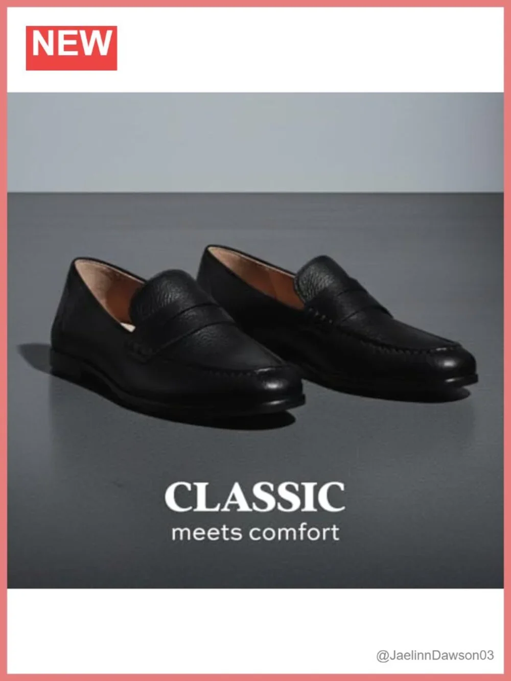 Frye Faith Loafer Women's Leather Slip-On Cushioned Insole Round Toe Comfort